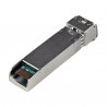 startech-com-transceiver-gigabit-fibra-850nmaccs-2.jpg