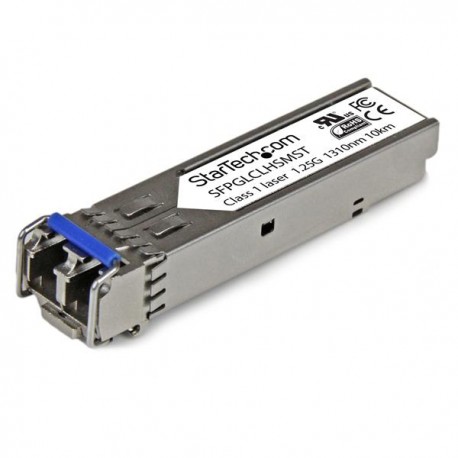 startech-com-modulo-transceptor-transceiver-fibra-monomodo-g-1.jpg