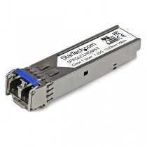 startech-com-transceiver-gigabit-fibra-mono-accs-1.jpg