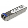 startech-com-modulo-transceptor-transceiver-fibra-monomodo-g-1.jpg