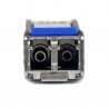 startech-com-modulo-transceptor-transceiver-fibra-monomodo-g-2.jpg
