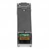 startech-com-modulo-transceptor-transceiver-fibra-monomodo-g-3.jpg