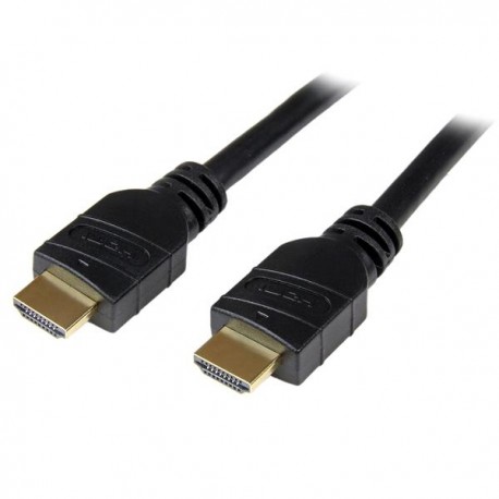 startech-com-cable-hdmi-de-alta-velocidad-cabl-1.jpg
