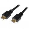startech-com-cable-hdmi-de-alta-velocidad-15m-ultra-hd-4k-1.jpg