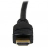 startech-com-cable-hdmi-de-alta-velocidad-15m-ultra-hd-4k-3.jpg