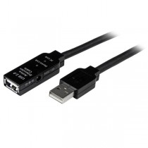 startech-com-cable-15m-extension-alargador-usb-2-activo-am-1.jpg