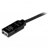 startech-com-cable-15m-extension-alargador-usb-2-activo-am-2.jpg