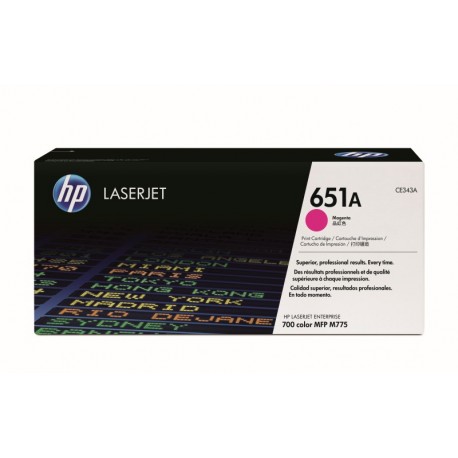 hp-651a-m-1.jpg