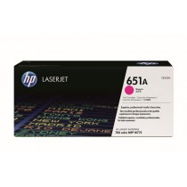 hp-651a-m-1.jpg