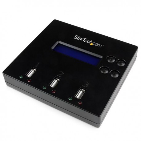startech-com-dock-base-clonador-duplicador-autonomo-copiador-1.jpg