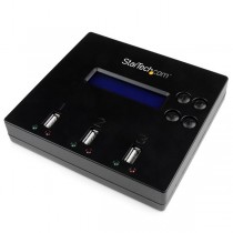 startech-com-dock-base-autonomo-clonador-usbaccs-1.jpg