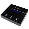 startech-com-dock-base-autonomo-clonador-usbaccs-1.jpg