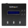 startech-com-dock-base-autonomo-clonador-usbaccs-2.jpg