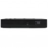 startech-com-dock-base-clonador-duplicador-autonomo-copiador-3.jpg
