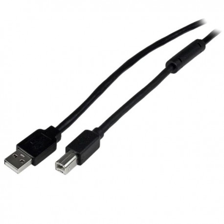 startech-com-cable-20m-metros-usb-b-macho-a-cabl-1.jpg