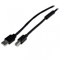 startech-com-cable-20m-metros-usb-b-macho-a-cabl-1.jpg