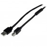startech-com-cable-20-metros-20m-usb-b-macho-a-activo-amplif-1.jpg
