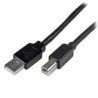 startech-com-cable-20-metros-20m-usb-b-macho-a-activo-amplif-2.jpg