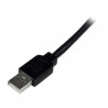 startech-com-cable-20-metros-20m-usb-b-macho-a-activo-amplif-3.jpg