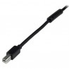 startech-com-cable-20-metros-20m-usb-b-macho-a-activo-amplif-4.jpg