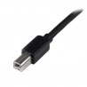 startech-com-cable-20-metros-20m-usb-b-macho-a-activo-amplif-5.jpg