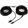 startech-com-cable-20-metros-20m-usb-b-macho-a-activo-amplif-6.jpg