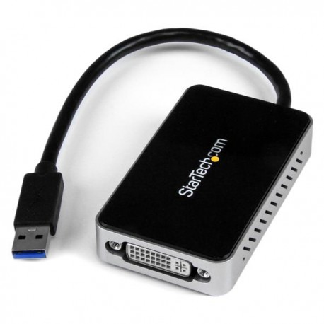startech-com-cable-adaptador-conversor-de-video-dvi-a-usb-3-1.jpg