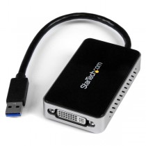 startech-com-cable-adaptador-conversor-de-video-dvi-a-usb-3-1.jpg