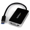 startech-com-cable-adaptador-conversor-de-video-dvi-a-usb-3-1.jpg