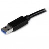 startech-com-cable-adaptador-conversor-de-video-dvi-a-usb-3-2.jpg