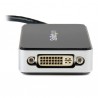 startech-com-cable-adaptador-conversor-de-video-dvi-a-usb-3-3.jpg
