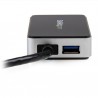 startech-com-cable-adaptador-conversor-de-video-dvi-a-usb-3-4.jpg