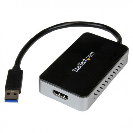 startech-com-adaptador-de-video-externo-usb-3-a-hdmi-con-h-1.jpg