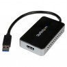 startech-com-adaptador-de-video-externo-usb-3-a-hdmi-con-h-1.jpg