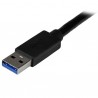 startech-com-adaptador-de-video-externo-usb-3-a-hdmi-con-h-2.jpg