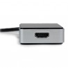startech-com-adaptador-de-video-externo-usb-3-a-hdmi-con-h-3.jpg