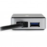 startech-com-adaptador-de-video-externo-usb-3-a-hdmi-con-h-4.jpg