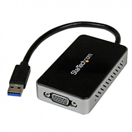 startech-com-adaptador-de-video-externo-usb-3-a-vga-con-hu-1.jpg