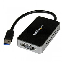 startech-com-adaptador-video-externo-usb-3-0perp-1.jpg