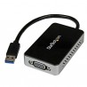 startech-com-adaptador-de-video-externo-usb-3-a-vga-con-hu-1.jpg
