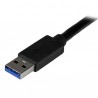 startech-com-adaptador-video-externo-usb-3-0perp-2.jpg