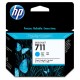 Hp Ink Cartridge No 711 Supl