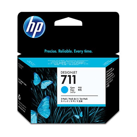 hp-711-1.jpg