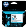 hp-711-1.jpg