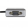 startech-com-adaptador-de-video-externo-usb-3-a-vga-con-hu-3.jpg