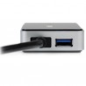 startech-com-adaptador-de-video-externo-usb-3-a-vga-con-hu-4.jpg