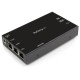 StarTech.com Repetidor Extensor HDMIpor Cable Ethernet de Re