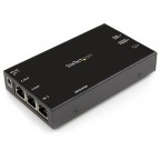 StarTech.com Repetidor Extensor HDMIpor Cable Ethernet de Re