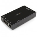 StarTech.com Repetidor Extensor HDMIpor Cable Ethernet de Re