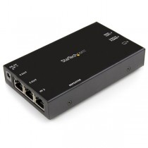 startech-com-repetidor-extensor-hdmi-audio-perp-1.jpg